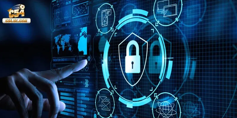 Quyền trong thay đổi về quy định của chính sách